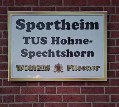 Alternative Worldcup 2026 in Hohne